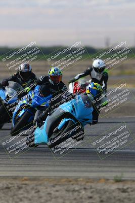 media/Aug-31-2025-Lets Ride (Sun) [[b053ea48c5]]/B Group/1020am (Cotton Corners)/